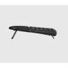 HP 680 Comfort Dual-Mode klávesnica Full-Size Wireless Bluetooth čierna