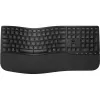 HP 680 Comfort Dual-Mode klávesnica Full-Size Wireless Bluetooth čierna