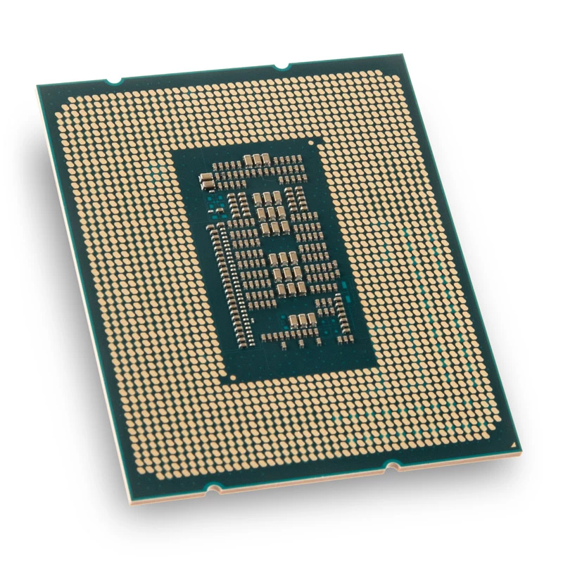CPU Core i7 I7-14700T 1,3 GHz 16-jadrový FCLGA1700 Socket TRAY - bez chladenia
