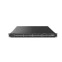 Managed Switch Ruijie Networks RG-NBS3100-48GT4SFP-P 48 portov PoE L2