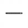 Managed Switch Ruijie Networks RG-NBS3100-48GT4SFP-P 48 portov PoE L2