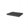 Managed Switch Ruijie Networks RG-NBS3100-48GT4SFP-P 48 portov PoE L2