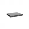 Managed Switch Ruijie Networks RG-NBS3100-48GT4SFP-P 48 portov PoE L2