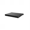 Managed Switch Ruijie Networks RG-NBS3100-48GT4SFP-P 48 portov PoE L2