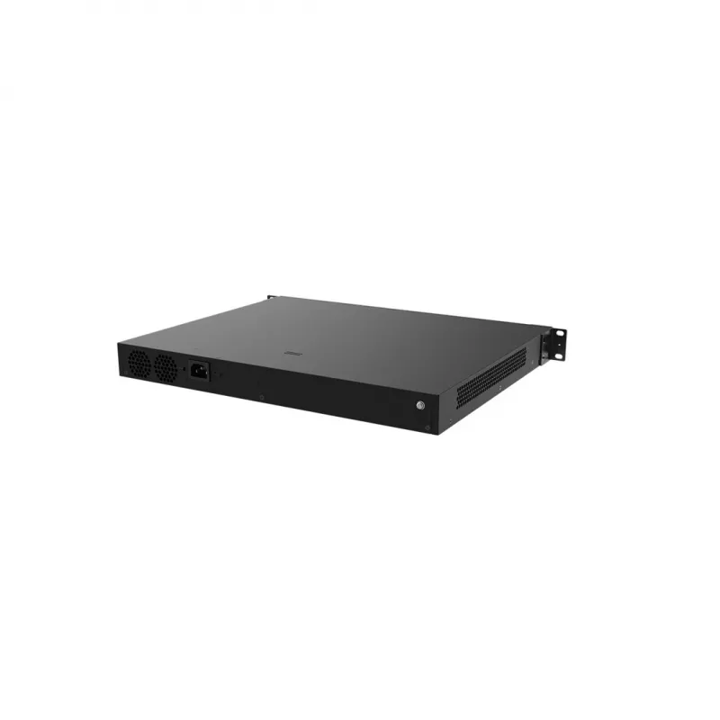 Managed Switch Ruijie Networks RG-NBS3100-48GT4SFP-P 48 portov PoE L2