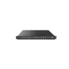 Managed Switch Ruijie Networks RG-NBS3100-48GT4SFP-P 48 portov PoE L2