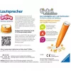 Reproduktor Ravensburger tiptoi 00093 viacfarebný AAA batéria