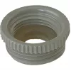 Gardena adaptér 33,3 mm (G 1) / 26,5 mm (G 3/4)