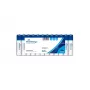 Batéria alkalická AAA 1,5V/24PCS MRBAT103 Mediarange
