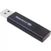Team Group C211 - 64 GB - USB Type-A - 3.2 Gen 1 (3.1 Gen 1) - krytka - 8 g - modrá