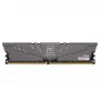 DIMM 32 GB DDR4-3200 (2x 16 GB) Dual-Kit, pamäť čierna, TTCED432G3200HC16FDC01, T-CREATE EXPERT