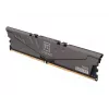 DIMM 32 GB DDR4-3200 (2x 16 GB) Dual-Kit, pamäť čierna, TTCED432G3200HC16FDC01, T-CREATE EXPERT