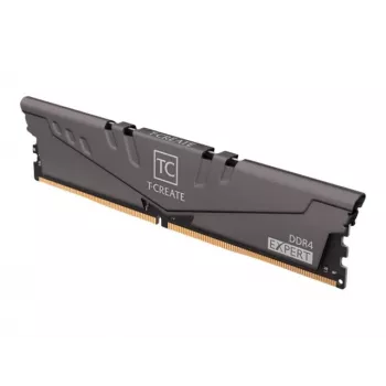 DIMM 32 GB DDR4-3200 (2x 16 GB) Dual-Kit, pamäť čierna, TTCED432G3200HC16FDC01, T-CREATE EXPERT