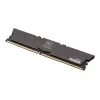DIMM 32 GB DDR4-3200 (2x 16 GB) Dual-Kit, pamäť čierna, TTCED432G3200HC16FDC01, T-CREATE EXPERT