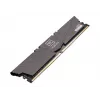 DIMM 32 GB DDR4-3200 (2x 16 GB) Dual-Kit, pamäť čierna, TTCED432G3200HC16FDC01, T-CREATE EXPERT