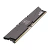 DIMM 32 GB DDR4-3200 (2x 16 GB) Dual-Kit, pamäť čierna, TTCED432G3200HC16FDC01, T-CREATE EXPERT