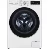 LG práčka F4WV709P1E A