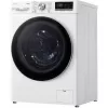 LG práčka F4WV709P1E A