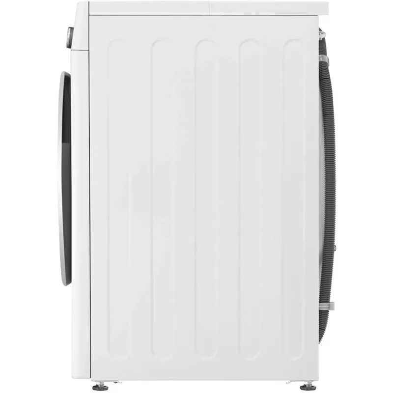 LG práčka F4WV709P1E A