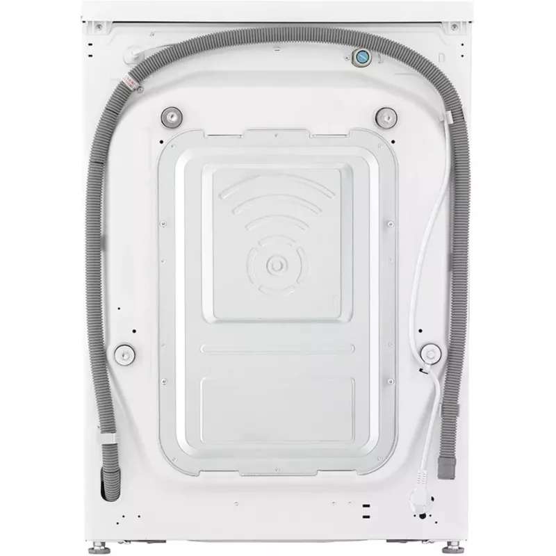 LG práčka F4WV709P1E A