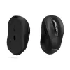 Myš Port Designs 900707C RF Wireless + Bluetooth