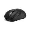 Myš Port Designs 900707C RF Wireless + Bluetooth