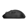 Myš Port Designs 900707C RF Wireless + Bluetooth