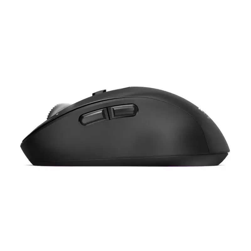 Myš Port Designs 900707C RF Wireless + Bluetooth