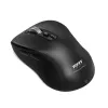 Myš Port Designs 900707C RF Wireless + Bluetooth