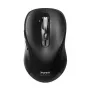 Myš Port Designs 900707C RF Wireless + Bluetooth
