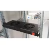 Ventilátor Equip EZF-2-B
