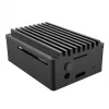 Akasa puzdro Raspberry Pi pre ASUS Tinker Board II S