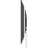 Držiak TV Vision VFM-W6X4 190,5 cm (75 palcov) čierny