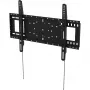 Držiak TV Vision VFM-W6X4 190,5 cm (75 palcov) čierny