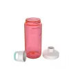 Opakovane použiteľná fľaša na pitie Kambukka Reno 500 ml - Strawberry Ice
