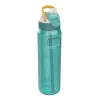 Fľaša na vodu KAMBUKKA Lagoon 1000ml Zesty zelená