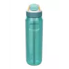 Fľaša na vodu KAMBUKKA Lagoon 1000ml Zesty zelená
