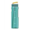 Fľaša na vodu KAMBUKKA Lagoon 1000ml Zesty zelená