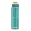 Fľaša na vodu KAMBUKKA Lagoon 1000ml Zesty zelená