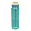 Fľaša na vodu KAMBUKKA Lagoon 1000ml Zesty zelená