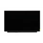 Lenovo FRU z SD10S56781 LCD 13,3 - plochý displej (TFT/LCD) - 33,8 cm