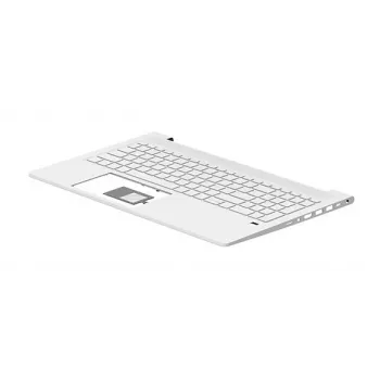 HP M21740-031 - klávesnica - UK angličtina - HP