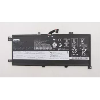 Interná lítium-iónová batéria do notebooku Lenovo 46Wh model 5B10W13934