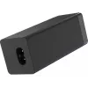 SANDBERG napájací zdroj - 65 watt - 3,25 A - PD, QC - 4 výstupné porty (2 x USB, 2 x USB-C)