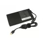 Lenovo AC adaptér (FRU01FR044)