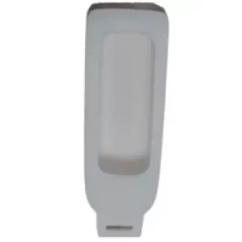 Ochranné silikónové puzdro pre Zebra CS6080 od Zebra — odolné, ľahké puzdro, model HLSTR-SP0060W-00