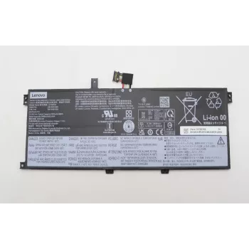 Interná batéria do notebooku Lenovo 46Wh, 4-článková, kompatibilná náhrada