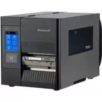 Honeywell Wireless LAN Kit WLAN Kit EU, vhodné pre: PD45S / PD4500C (50180825-001)