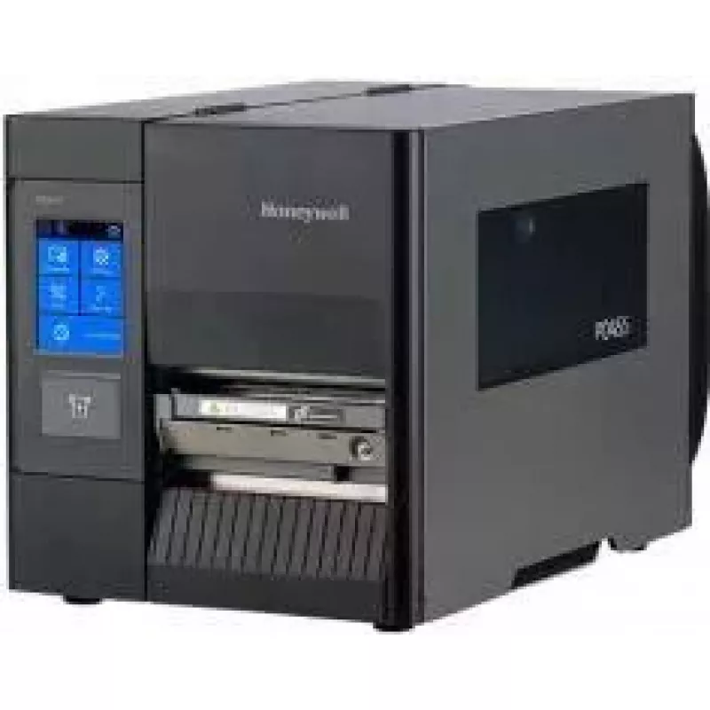 Honeywell Wireless LAN Kit WLAN Kit EU, vhodné pre: PD45S / PD4500C (50180825-001)