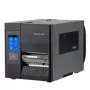 Honeywell Wireless LAN Kit WLAN Kit EU, vhodné pre: PD45S / PD4500C (50180825-001)